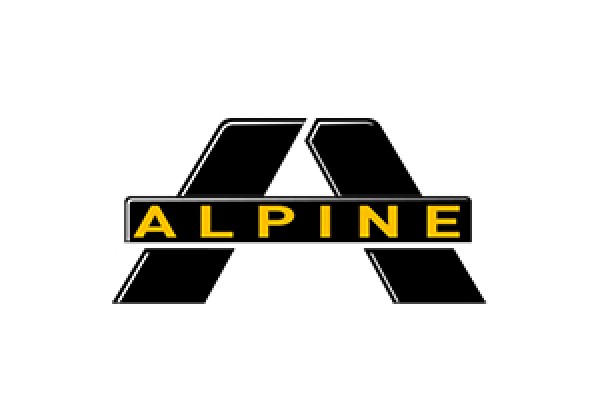 Застройщик крупных спортивных комплексов Alpine